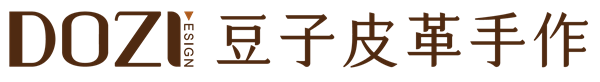 DOZI 皮革手作